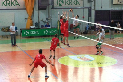 kadeti 18 20151109 1812239762
